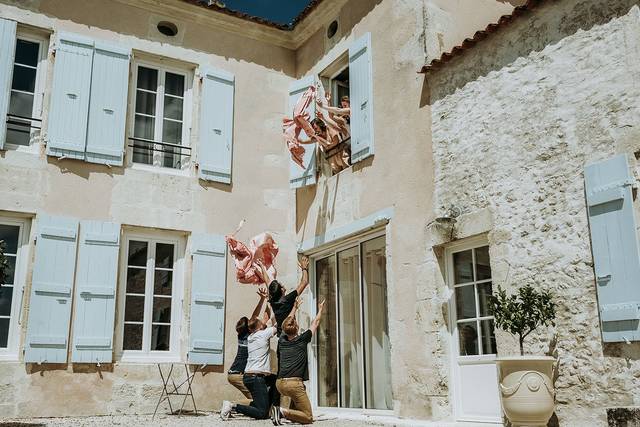 Audrey Morisson Photographe 3