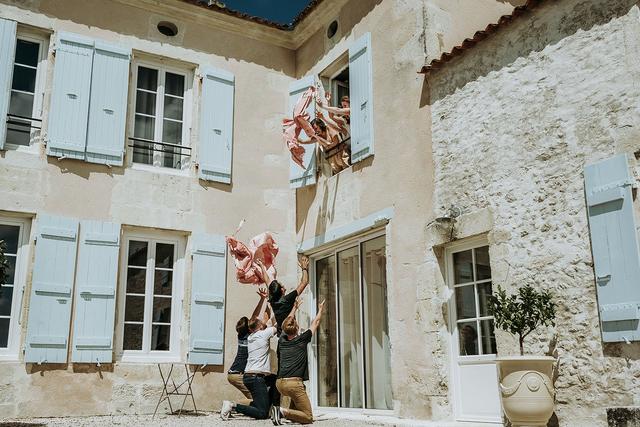 Audrey Morisson Photographe - 4