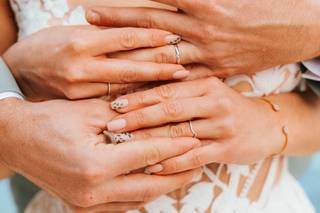 Wauremy Photography - 1