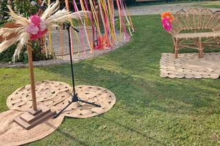 Le Manoir des Marronniers - 5