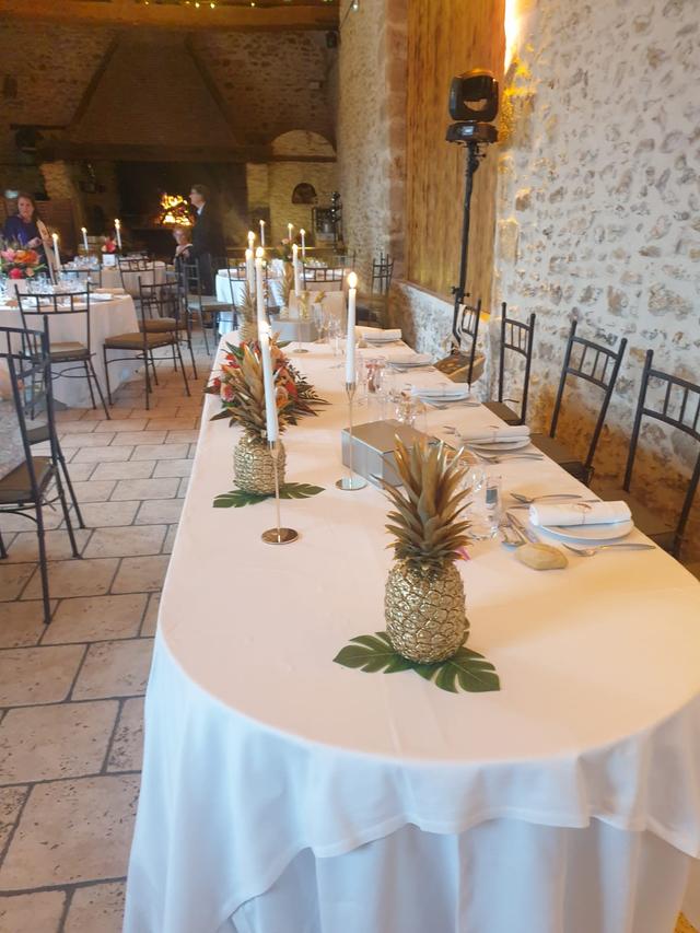 Ann J Events - 2