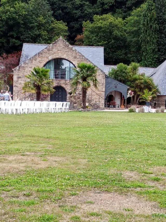 Cameraman-de-mariage - 2