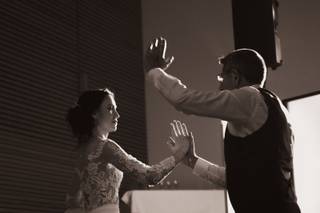 Guilhem Grillet - 7