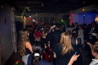 Dj Alex.C - 1