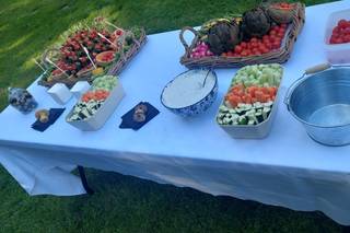 Colors Culinaire - 8