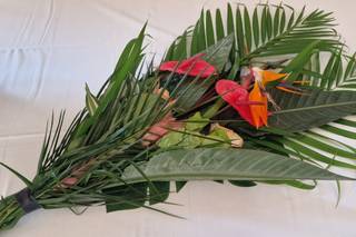 Ann J Events - 8