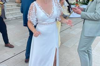 Signature Mariage Toulon - 5