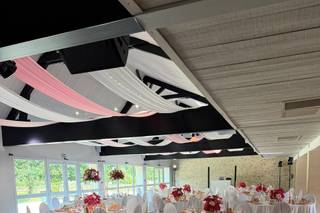 Le Manoir des Marronniers - 7