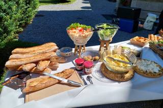 Colors Culinaire - 10