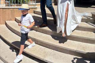 Signature Mariage Toulon - 6