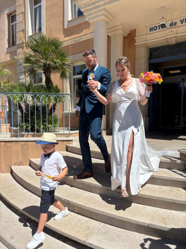 Signature Mariage Toulon - 2