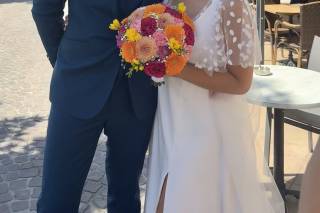Signature Mariage Toulon - 7