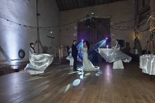 N'Joy Events - 4