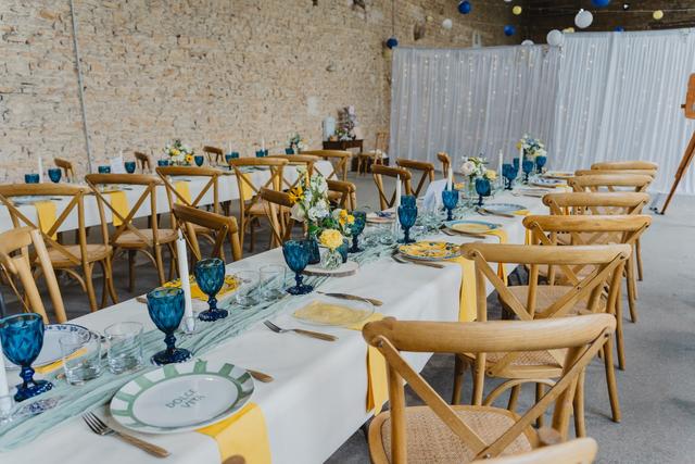 Biskoul'Events - 3