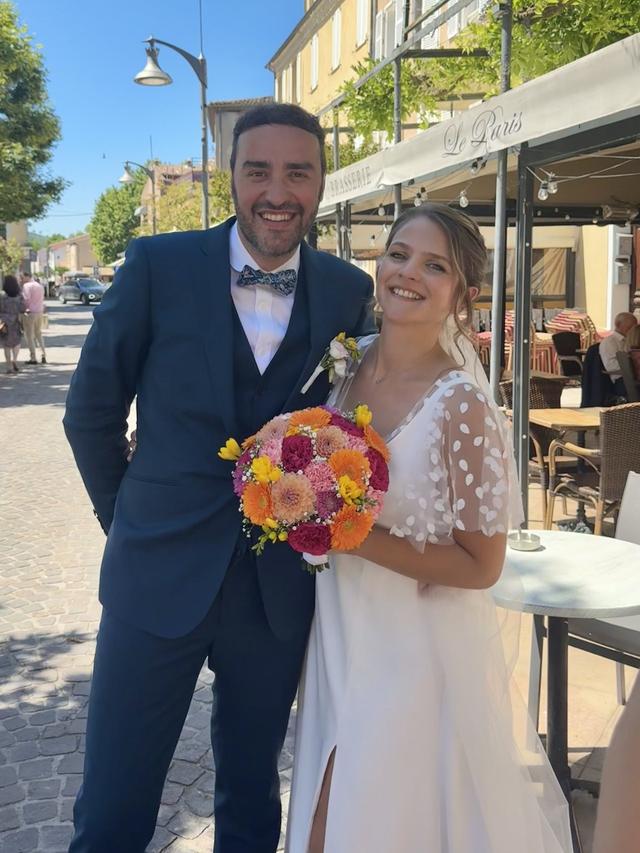 Signature Mariage Toulon - 3