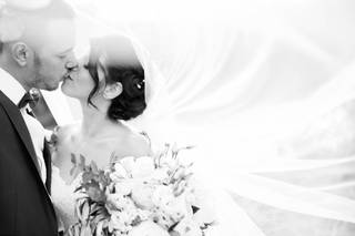 Laure G Photographies - 7