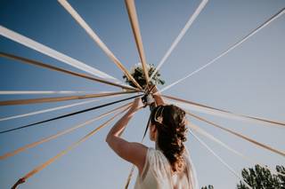 Elsa Roussillat - Design graphique & Photographie - 13