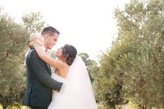 Laetitia Julien Photographie - 6