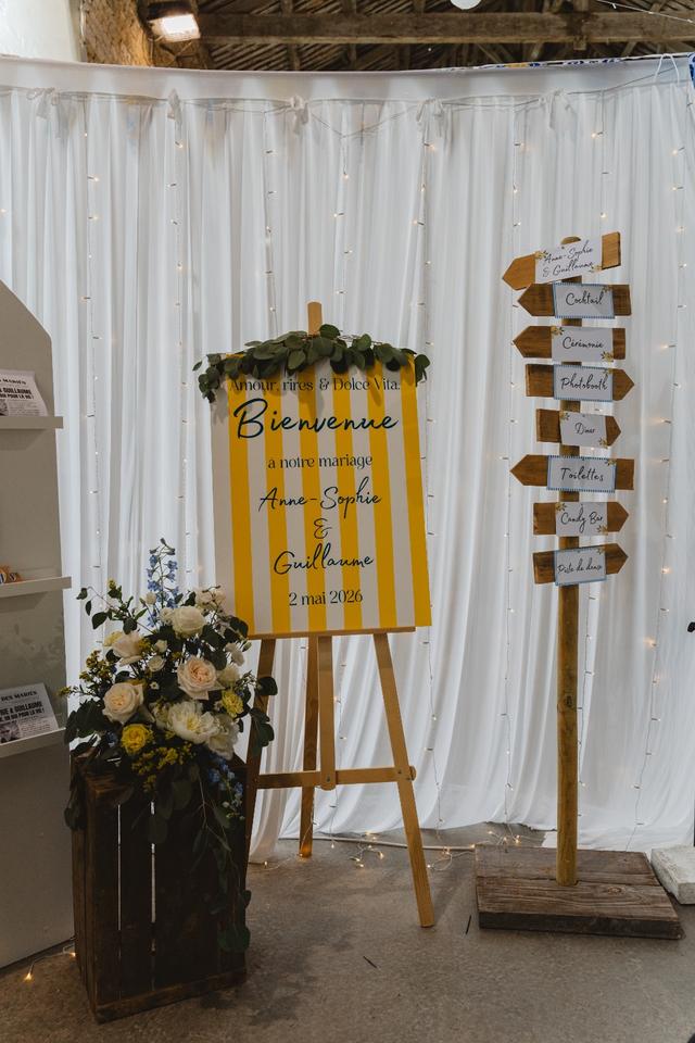 Biskoul'Events - 2