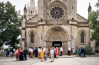 Jonathan Mieze Photographe - 10