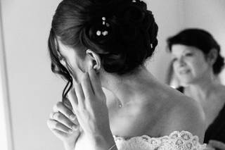 Laure G Photographies - 8