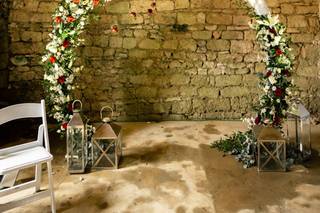 Atout Floral - 30