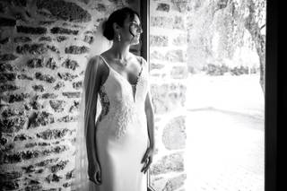 Espace Mariage Angers - 8