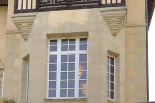 Tourniaire Location Prestige - 6