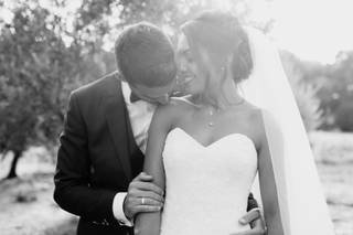 Laetitia Julien Photographie - 7
