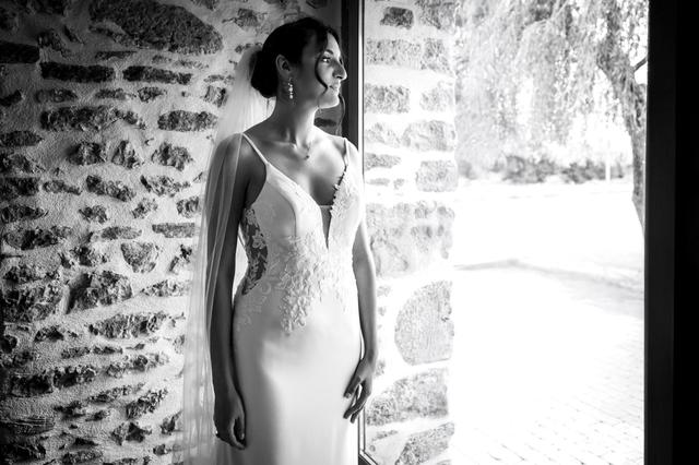 Espace Mariage Angers - 3