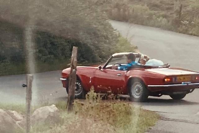 Anciennes Auto Services 4