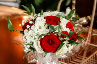 Atout Floral - 31