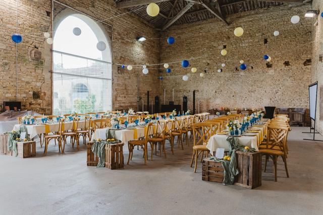 Biskoul'Events - 4