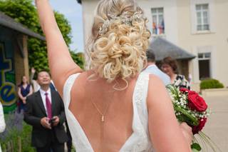 Amanda Pictures - 9