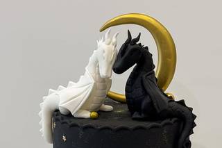 Mes Jolis Gâteaux - 4