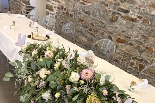Au Pré Fleuri - 6
