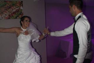 Mon Bal De Mariage - 11