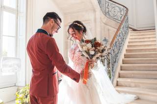 Coraly Photographie - 5