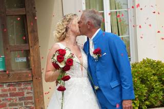 Amanda Pictures - 10