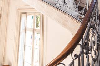 Coraly Photographie - 6