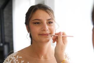 Emilie Marie - 5