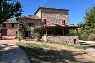 Château Pruzilly - 6