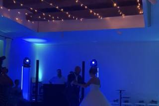 Wedding Event 29 - 5