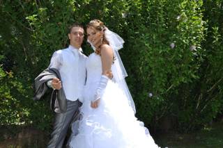 Iso Photos - 5