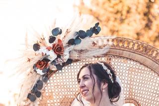 Coraly Photographie - 7
