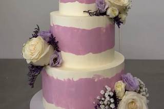 Delichouz cake - 7
