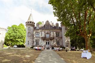 D Day Wedding Planner - 5