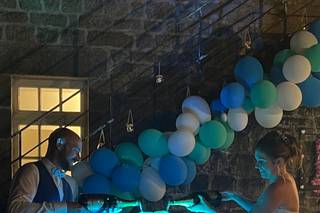 Wedding Event 29 - 6
