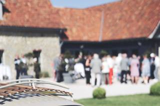 BLou’Events - 16
