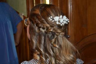 Artistika - 12